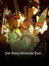 Der Gutschmecker Bad Segeberg