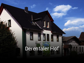 Derentaler Hof