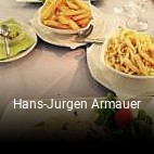 Hans-Jurgen Armauer