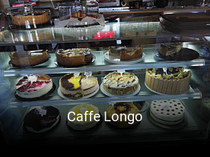 Caffe Longo