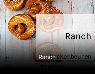 Ranch