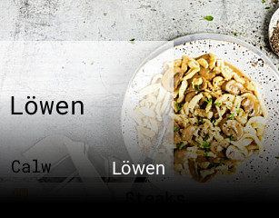 Löwen