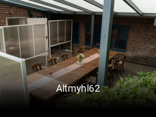 Altmyhl62