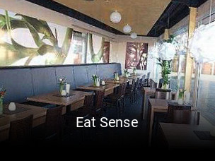 Eat Sense