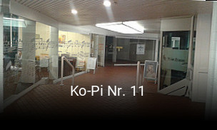 Ko-Pi Nr. 11