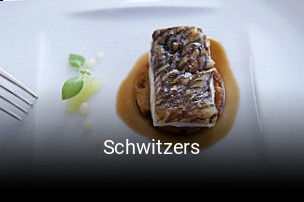 Schwitzers