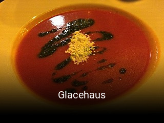 Glacehaus