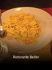 Ristorante Bellini