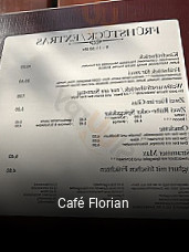 Café Florian