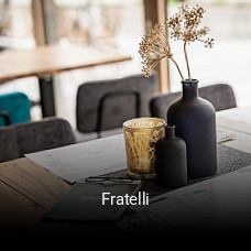 Fratelli