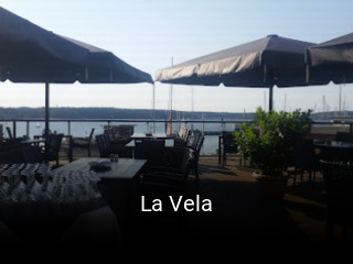 La Vela