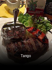 Tango