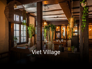 Viet Village