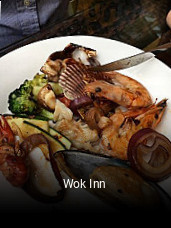 Wok Inn