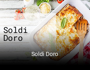 Soldi Doro