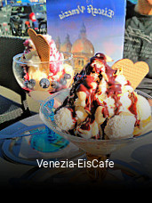 Venezia-EisCafe