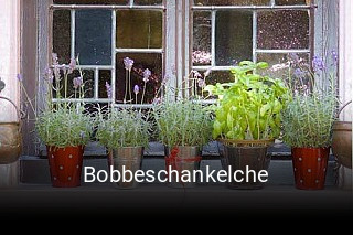 Bobbeschankelche