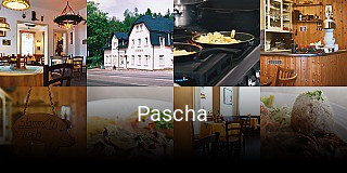 Pascha