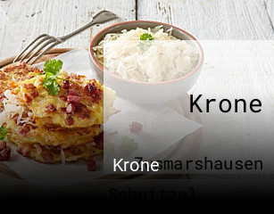 Krone