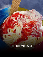 Eiscafe Venezia