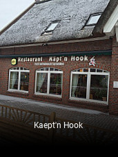 Kaept'n Hook