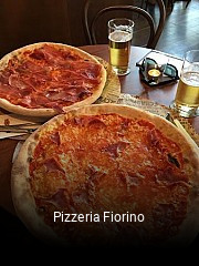 Pizzeria Fiorino