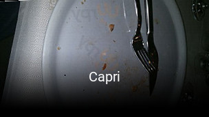 Capri