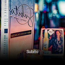 Subito