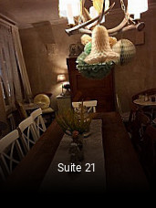 Suite 21