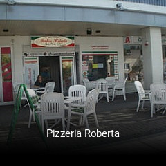 Pizzeria Roberta