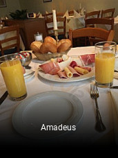 Amadeus