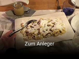 Zum Anleger