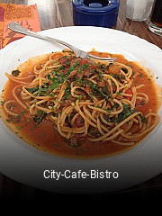 City-Cafe-Bistro