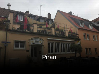 Piran