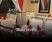 Smile Bistro