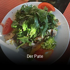 Der Pate