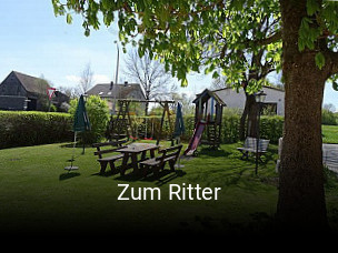 Zum Ritter