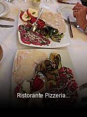 Ristorante Pizzeria Il Faro