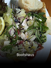 Bootshaus