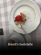 Brandt's Gaststatte