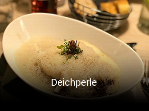 Deichperle