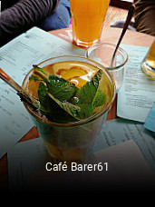 Café Barer61