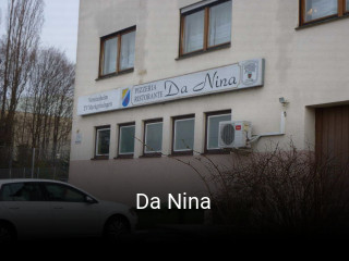 Da Nina