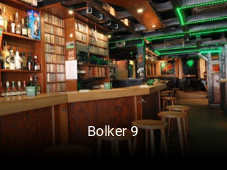 Bolker 9