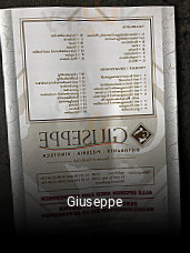 Giuseppe