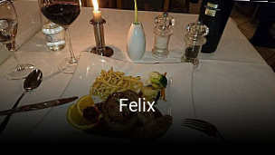 Felix