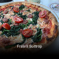 Fratelli Bottrop