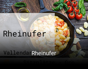 Rheinufer