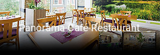 Panorama-Café-Restaurant