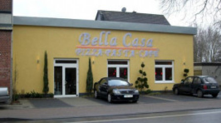 Bella Casa 